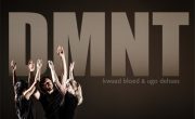 thumb dmnt 1024x640
