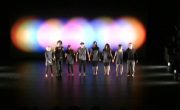 thumb forces groep 1024x640