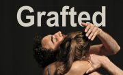 thumb grafted 1024x640