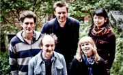 thumb insert groep 1024x640