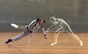 thumb limp 1024x640