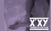 thumb xxy 1024x640